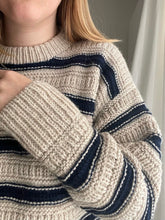 Load image for gallery view Turenne Sweater
