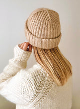 Load image for gallery view Winterly Beanie
