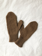 Load image for gallery view Winterly Mittens
