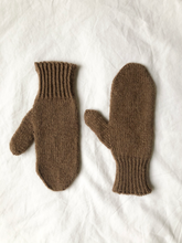 Load image for gallery view Winterly Mittens
